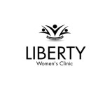 /public/logoimage/1341266003liberty woman_s clinic12.jpg